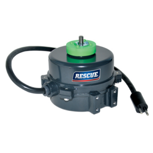 EC5411E - US Motors